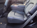 Thumbnail image of 2024 Nissan Armada at Nissan 46