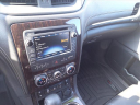 Thumbnail image of 2015 Chevrolet Traverse at Serra Buick Gmc Champaign