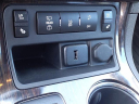 2015 Chevrolet Traverse LTZ at Serra Buick Gmc Champaign
