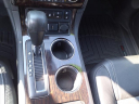 Thumbnail image of 2015 Chevrolet Traverse at Serra Buick Gmc Champaign