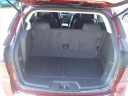 Thumbnail image of 2015 Chevrolet Traverse at Serra Buick Gmc Champaign