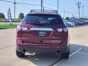 Thumbnail image of 2015 Chevrolet Traverse at Serra Buick Gmc Champaign