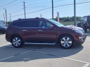 Thumbnail image of 2015 Chevrolet Traverse at Serra Buick Gmc Champaign