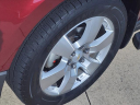 Thumbnail image of 2015 Chevrolet Traverse at Serra Buick Gmc Champaign