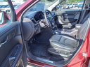 Thumbnail image of 2015 Chevrolet Traverse at Serra Buick Gmc Champaign
