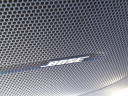 Thumbnail image of 2015 Chevrolet Traverse at Serra Buick Gmc Champaign