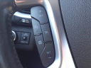 Thumbnail image of 2015 Chevrolet Traverse at Serra Buick Gmc Champaign