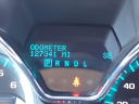Thumbnail image of 2015 Chevrolet Traverse at Serra Buick Gmc Champaign