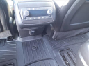 Thumbnail image of 2015 Chevrolet Traverse at Serra Buick Gmc Champaign