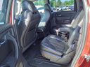 Thumbnail image of 2015 Chevrolet Traverse at Serra Buick Gmc Champaign