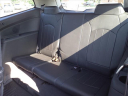 Thumbnail image of 2015 Chevrolet Traverse at Serra Buick Gmc Champaign