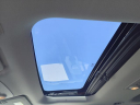 Thumbnail image of 2015 Chevrolet Traverse at Serra Buick Gmc Champaign