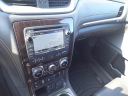 Thumbnail image of 2015 Chevrolet Traverse at Serra Buick Gmc Champaign