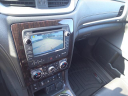 Thumbnail image of 2015 Chevrolet Traverse at Serra Buick Gmc Champaign