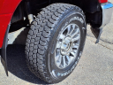 Thumbnail image of 2022 Ford F-350 Super Duty at Mcfarland Ford Rochester