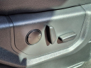 Thumbnail image of 2022 Ford F-350 Super Duty at Mcfarland Ford Rochester