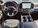 Thumbnail image of 2022 Ford F-350 Super Duty at Mcfarland Ford Rochester