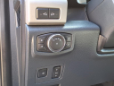 Thumbnail image of 2022 Ford F-350 Super Duty at Mcfarland Ford Rochester