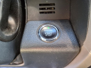 Thumbnail image of 2022 Ford F-350 Super Duty at Mcfarland Ford Rochester