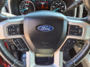 Thumbnail image of 2022 Ford F-350 Super Duty at Mcfarland Ford Rochester