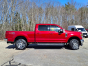 Thumbnail image of 2022 Ford F-350 Super Duty at Mcfarland Ford Rochester