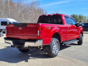 Thumbnail image of 2022 Ford F-350 Super Duty at Mcfarland Ford Rochester