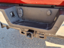 Thumbnail image of 2022 Ford F-350 Super Duty at Mcfarland Ford Rochester