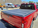 Thumbnail image of 2022 Ford F-350 Super Duty at Mcfarland Ford Rochester