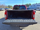 Thumbnail image of 2022 Ford F-350 Super Duty at Mcfarland Ford Rochester