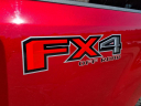 Thumbnail image of 2022 Ford F-350 Super Duty at Mcfarland Ford Rochester