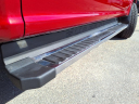 Thumbnail image of 2022 Ford F-350 Super Duty at Mcfarland Ford Rochester