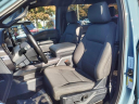Thumbnail image of 2023 Ford F-150 at Jannell Motors Inc