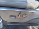 Thumbnail image of 2023 Ford F-150 at Jannell Motors Inc