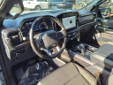 Thumbnail image of 2023 Ford F-150 at Jannell Motors Inc