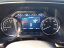 Thumbnail image of 2023 Ford F-150 at Jannell Motors Inc