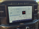 Thumbnail image of 2023 Ford F-150 at Jannell Motors Inc