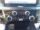 Thumbnail image of 2023 Ford F-150 at Jannell Motors Inc