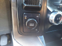 Thumbnail image of 2023 Ford F-150 at Jannell Motors Inc