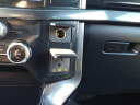 Thumbnail image of 2023 Ford F-150 at Jannell Motors Inc