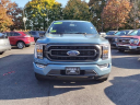 Thumbnail image of 2023 Ford F-150 at Jannell Motors Inc