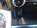 Thumbnail image of 2023 Ford F-150 at Jannell Motors Inc