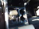 Thumbnail image of 2023 Ford F-150 at Jannell Motors Inc