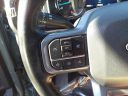 Thumbnail image of 2023 Ford F-150 at Jannell Motors Inc
