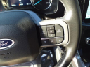 Thumbnail image of 2023 Ford F-150 at Jannell Motors Inc