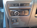 Thumbnail image of 2023 Ford F-150 at Jannell Motors Inc