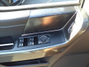 Thumbnail image of 2023 Ford F-150 at Jannell Motors Inc