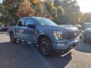 Thumbnail image of 2023 Ford F-150 at Jannell Motors Inc