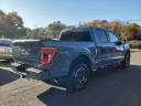 Thumbnail image of 2023 Ford F-150 at Jannell Motors Inc