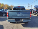 Thumbnail image of 2023 Ford F-150 at Jannell Motors Inc