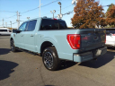 Thumbnail image of 2023 Ford F-150 at Jannell Motors Inc